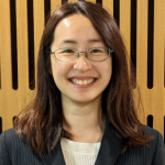 游絲涵-291x300