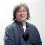 施登騰