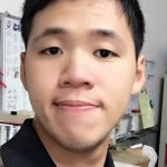 林鑫成